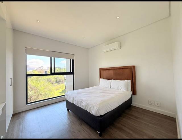 2 BEDROOM PROPERTY TO RENT IN STEYN CITY